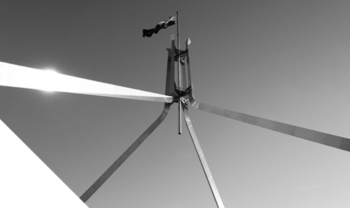 Parliament House